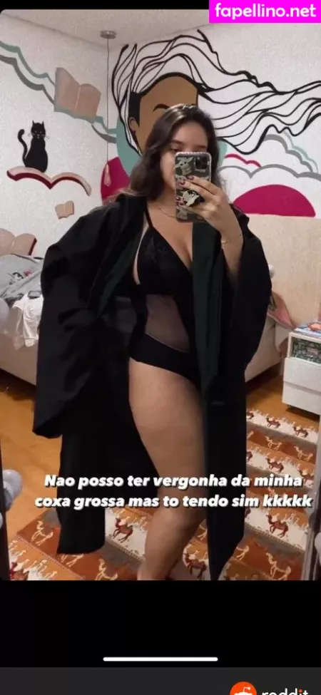 Dbora Aladim OnlyFans Thumbnail #rjd4EzF9Wd