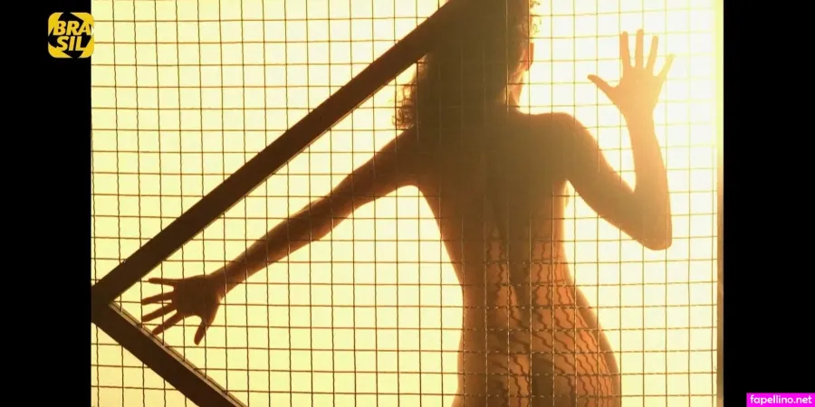 Dbora Bloch OnlyFans Thumbnail #IPcR5tuxLy