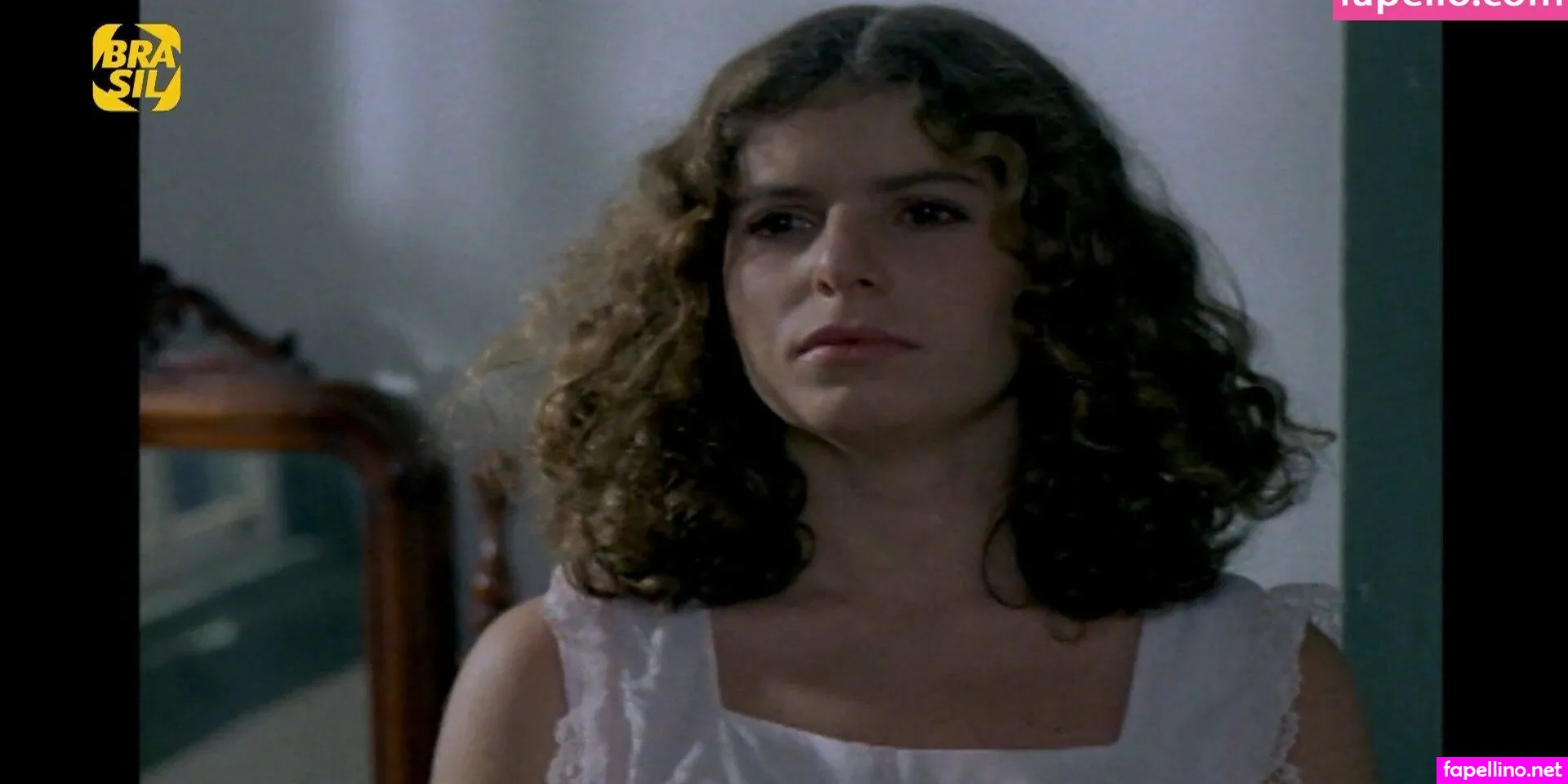 Débora Bloch Nude Leaked OnlyFans Photo #u2OnYGt1Hc