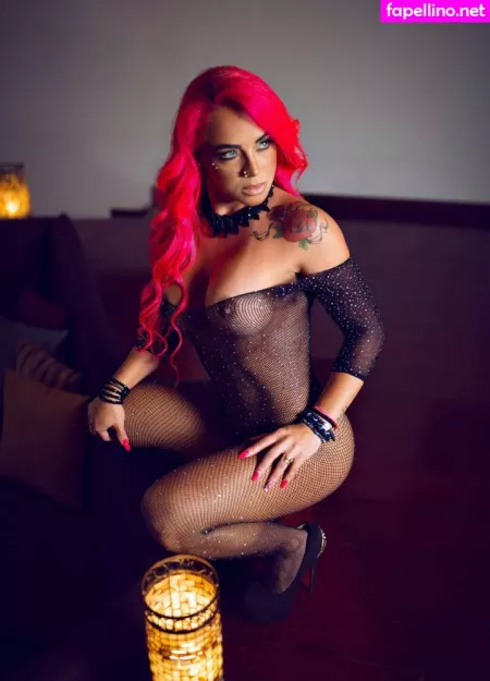 Dbora Fantine OnlyFans Thumbnail #R7Ay1Sf0k8