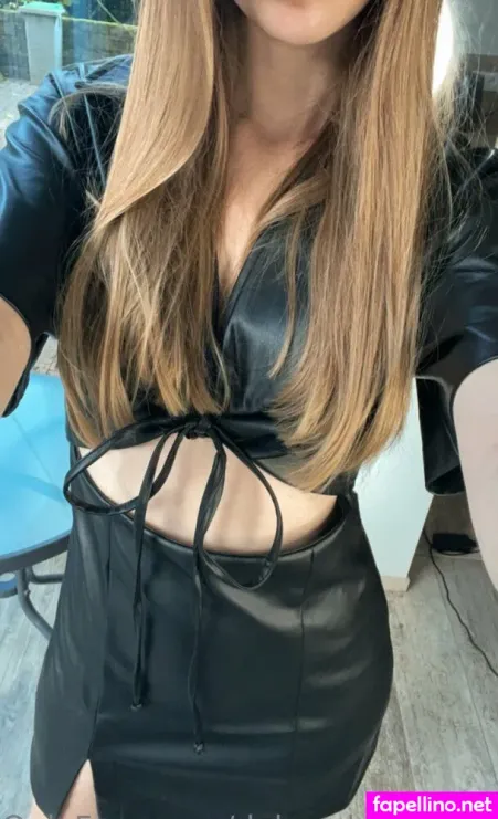 Dborah Koegele OnlyFans Thumbnail #6XzbXZpJin