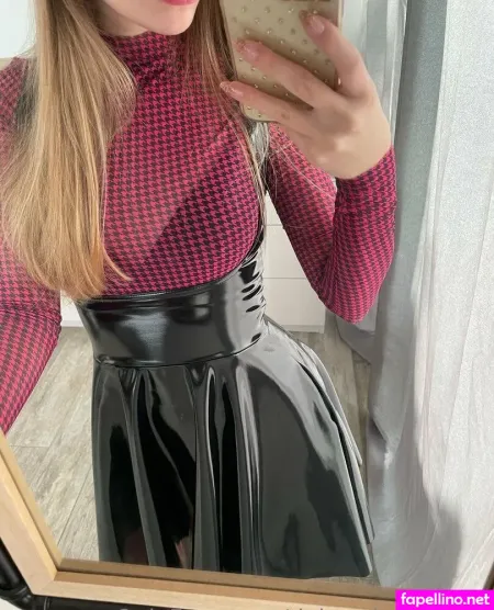 Dborah Koegele OnlyFans Thumbnail #BV7lULx8uj