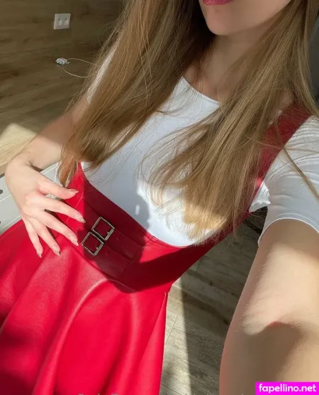 Dborah Koegele OnlyFans Thumbnail #JupwWsLtEE