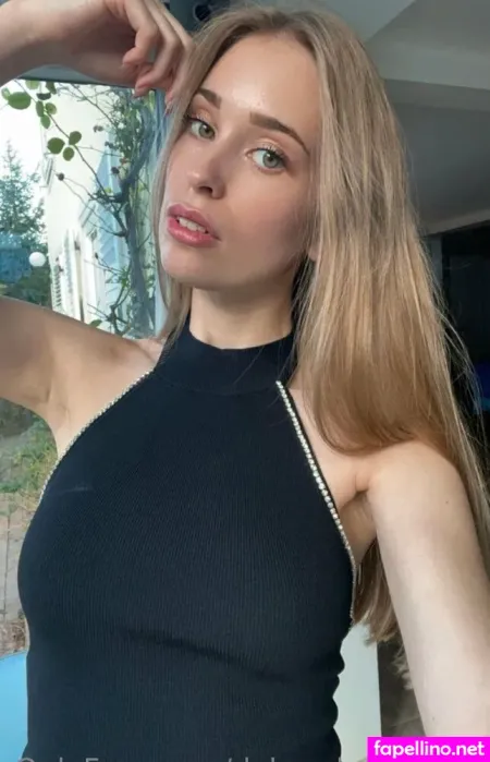 Dborah Koegele OnlyFans Thumbnail #LV9U4c89Fs