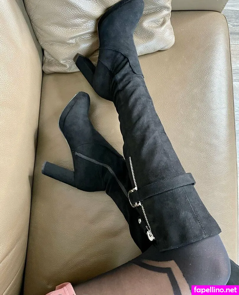 deborah_koegele Nude Leaked OnlyFans Photo #NdUVCue34u