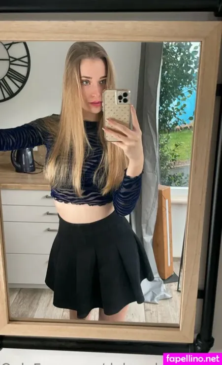 Dborah Koegele OnlyFans Thumbnail #ptTNbGAPfb