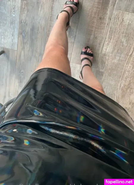 Dborah Koegele OnlyFans Thumbnail #sW180PezSq