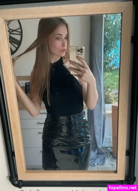 Dborah Koegele OnlyFans Thumbnail #tT3nZ3HOg2