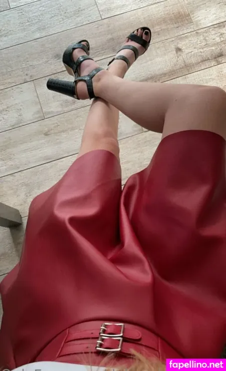 Dborah Koegele OnlyFans Thumbnail #vPHikafY4P