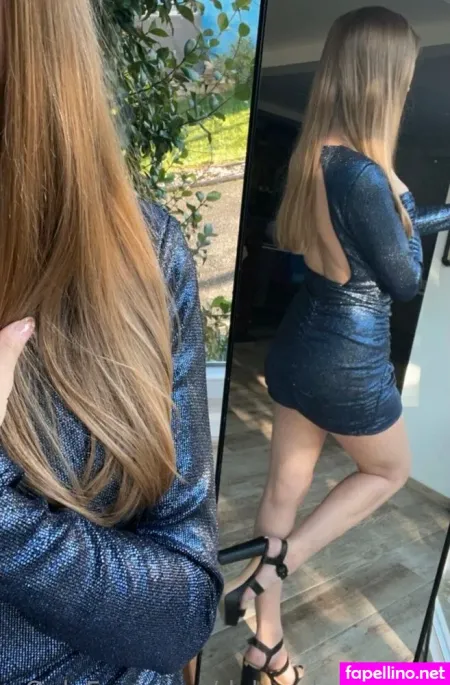 Dborah Koegele OnlyFans Thumbnail #vnYPqXNW6B