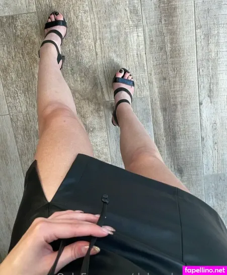 Dborah Koegele OnlyFans Thumbnail #yMJXIy3P0l