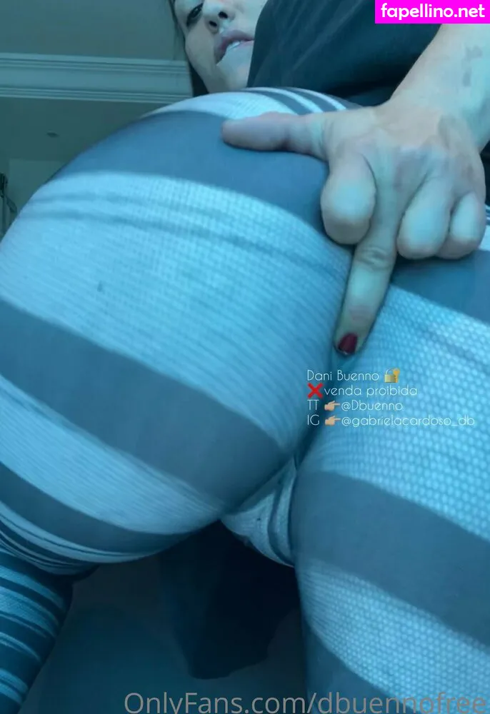 dbuennofree, fb_0296 Nude Leaked OnlyFans Photo #GAwnogqtF1