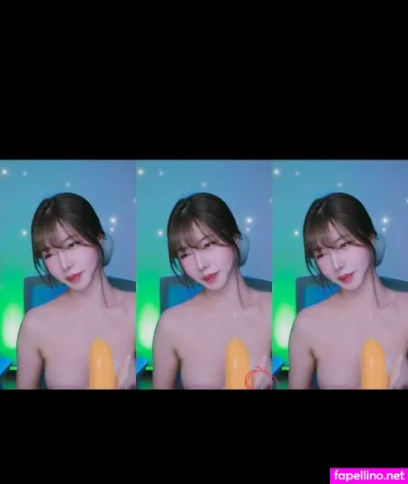 Dbzala OnlyFans Thumbnail #4D0ZfQKUEA