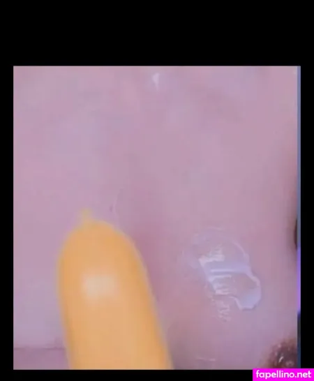 Dbzala OnlyFans Thumbnail #6lSdIqfdR3