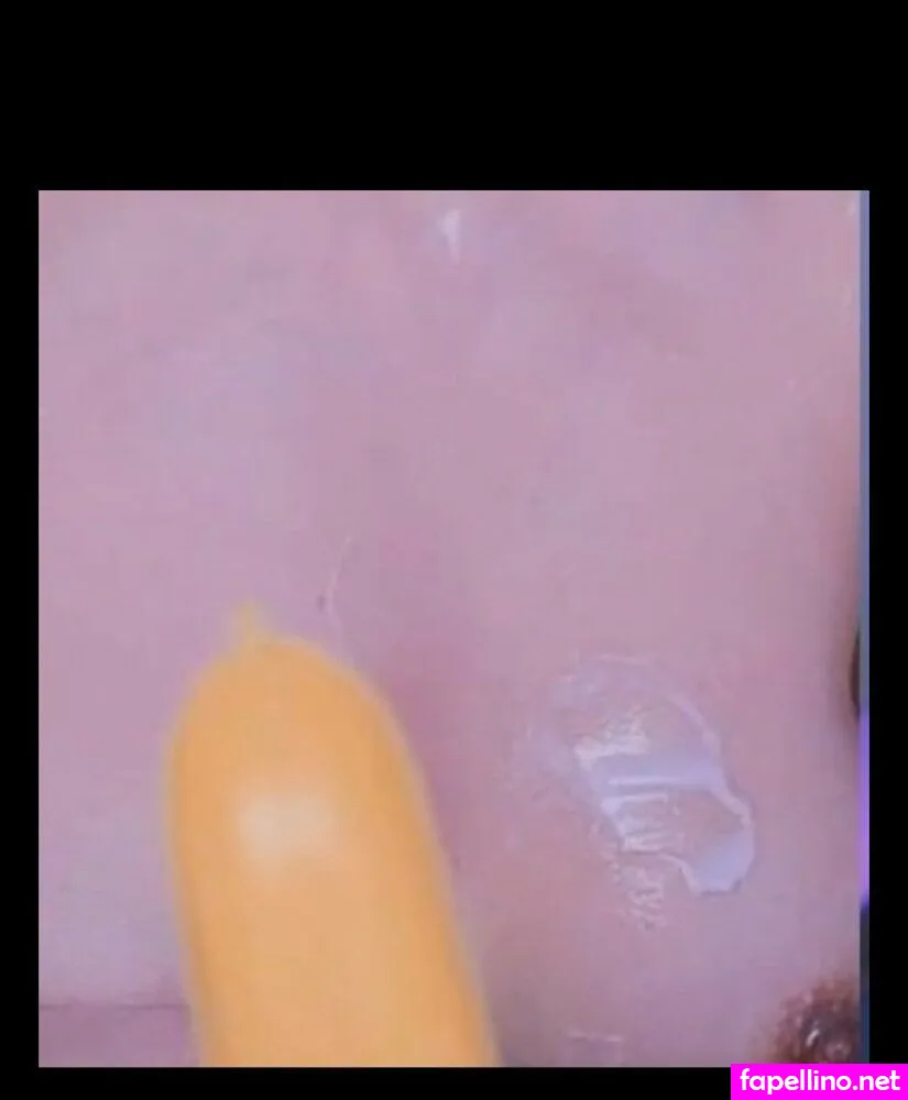 Dbzala Nude Leaked OnlyFans Photo #6lSdIqfdR3