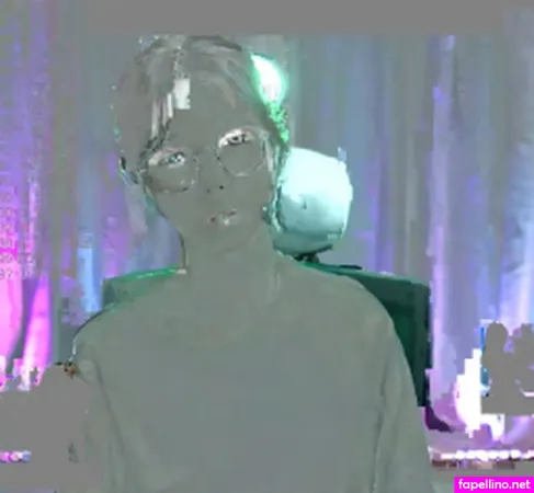 Dbzala OnlyFans Thumbnail #FM1e48YsY8