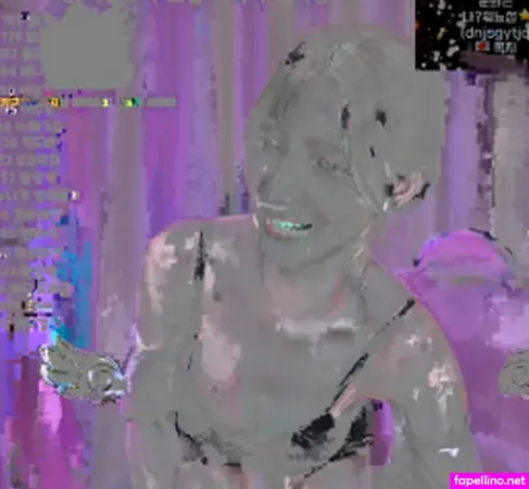 Dbzala OnlyFans Thumbnail #L8uLaIQYls