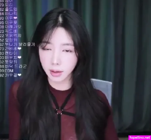 Dbzala OnlyFans Thumbnail #MFHHuvgSrA