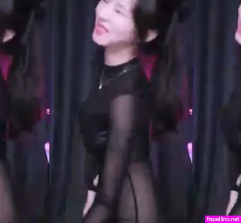 Dbzala OnlyFans Thumbnail #Qlpj6CVCYt