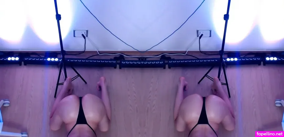 Dbzala OnlyFans Thumbnail #X5RratcYiF