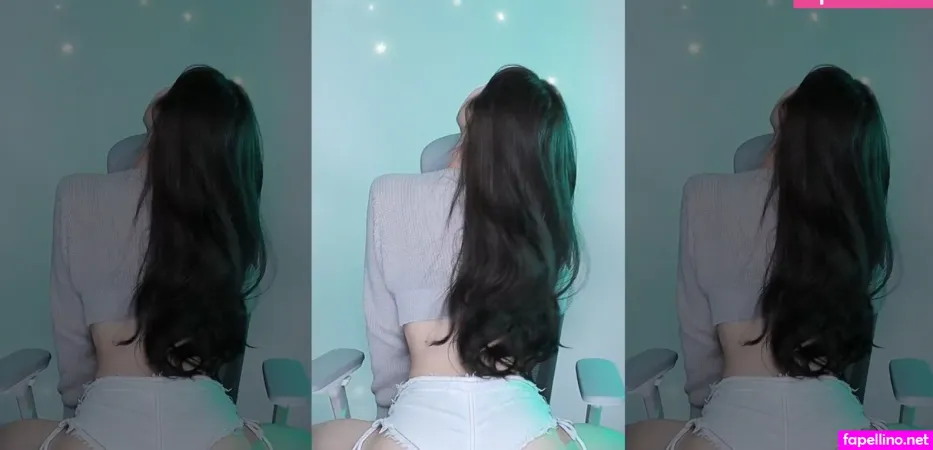 Dbzala OnlyFans Thumbnail #qpqzdIoYhi