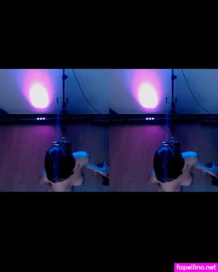 Dbzala OnlyFans Thumbnail #utYfAHmnzA