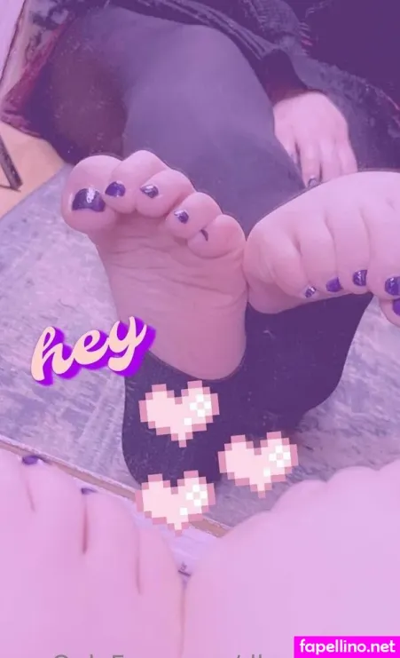 Dbzgoth OnlyFans Thumbnail #1YgHcdJmEV