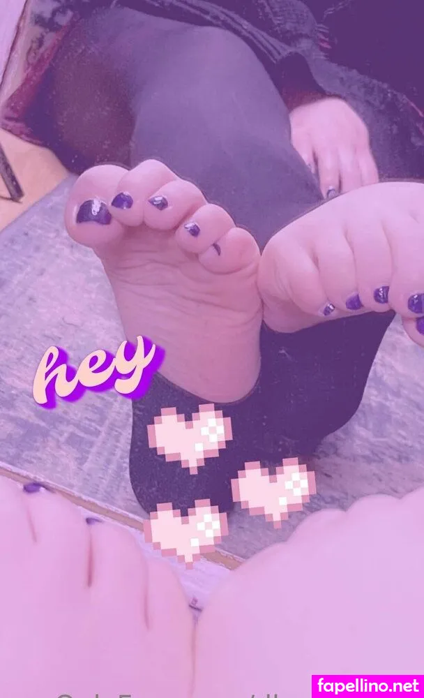 dbzgoth, dbzgothbecca Nude Leaked OnlyFans Photo #1YgHcdJmEV