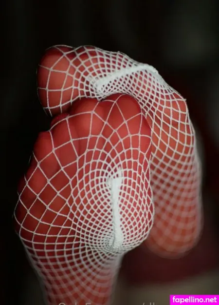 Dbzgoth OnlyFans Thumbnail #5k9aoRutRd