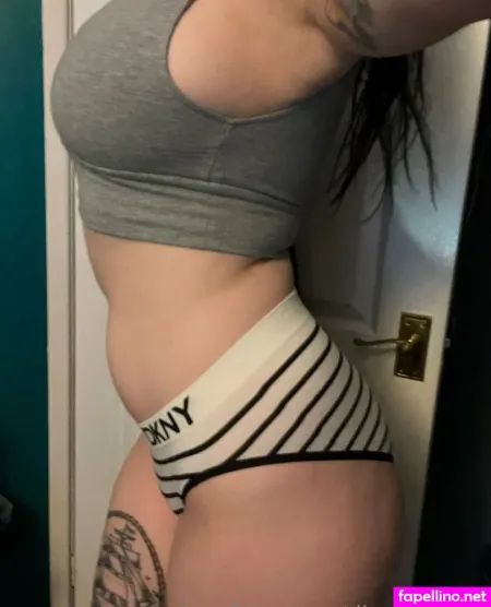 Dbzgoth OnlyFans Thumbnail #AyFJyjLsrp