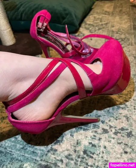 Dbzgoth OnlyFans Thumbnail #Elb52M2QUd