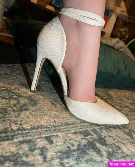 Dbzgoth OnlyFans Thumbnail #GAs5bFXcU0