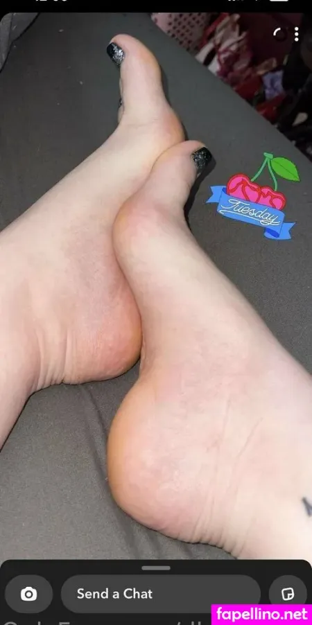 Dbzgoth OnlyFans Thumbnail #Gx9DvO8Ne3