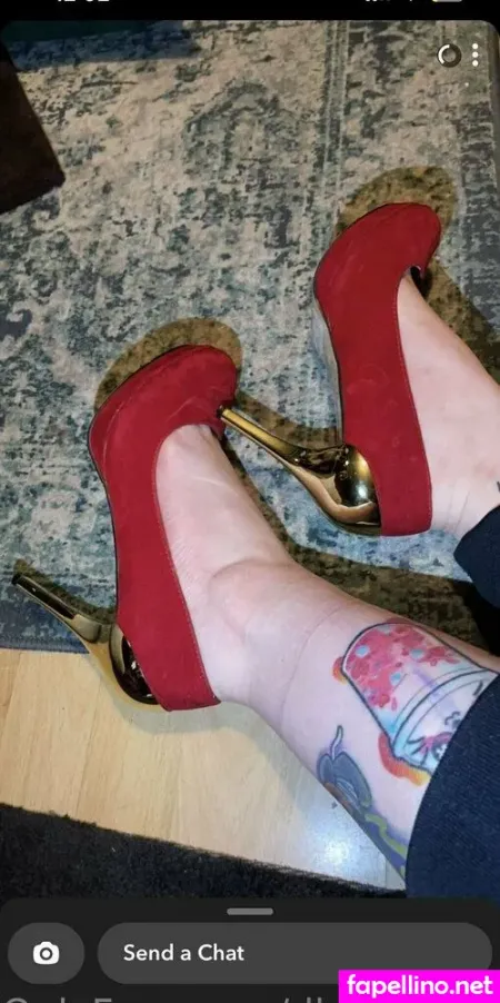 Dbzgoth OnlyFans Thumbnail #KZEUtAaFw8