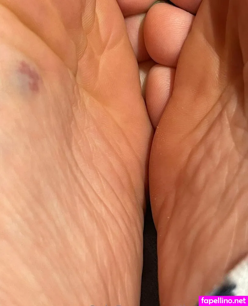 dbzgoth, dbzgothbecca Nude Leaked OnlyFans Photo #L35LGlHq0J