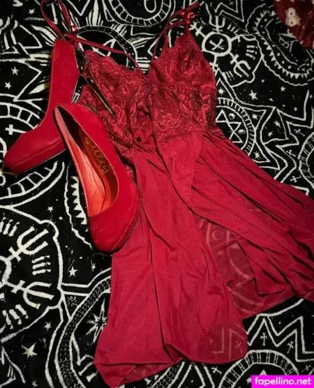 Dbzgoth OnlyFans Thumbnail #Njm6ikxQow