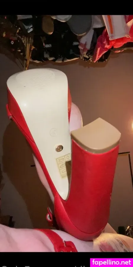 Dbzgoth OnlyFans Thumbnail #Qt9btm1RL4