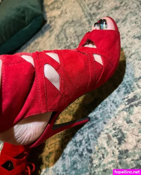 Dbzgoth Main Profile Photo