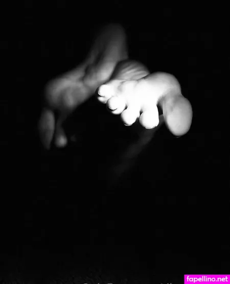 Dbzgoth OnlyFans Thumbnail #aQXSKzWc1A