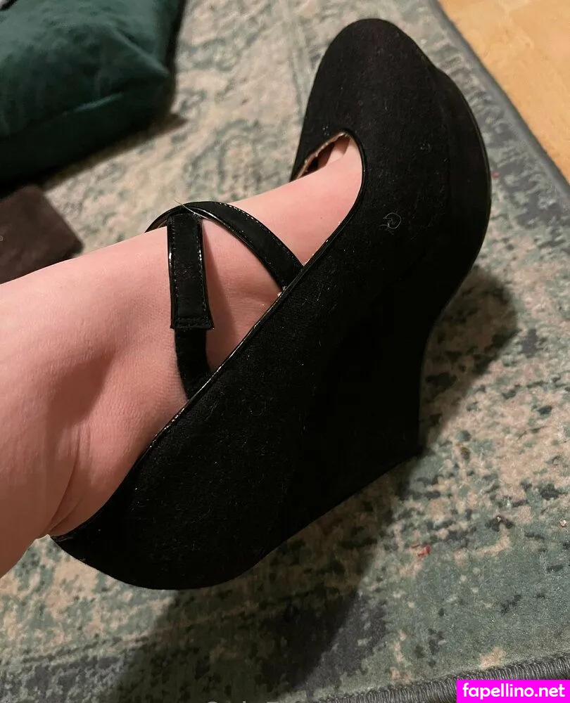 dbzgoth, dbzgothbecca Nude Leaked OnlyFans Photo #aYcs8AaE31