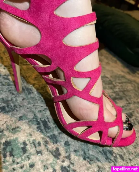 Dbzgoth OnlyFans Thumbnail #aqak34giMR