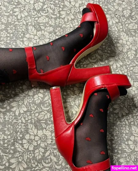 Dbzgoth OnlyFans Thumbnail #oXp0c1UGjw