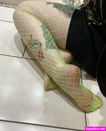 Dbzgoth OnlyFans Thumbnail #q8eWe1BmdX