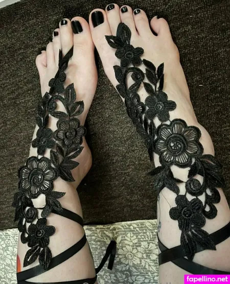 Dbzgoth OnlyFans Thumbnail #twNLIdH7Ql