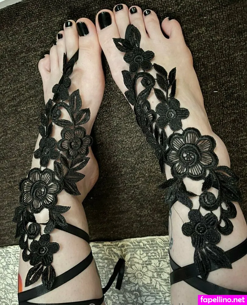 dbzgoth, dbzgothbecca Nude Leaked OnlyFans Photo #twNLIdH7Ql