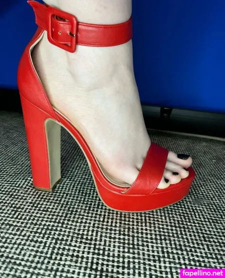 Dbzgoth OnlyFans Thumbnail #unf5kbgctW