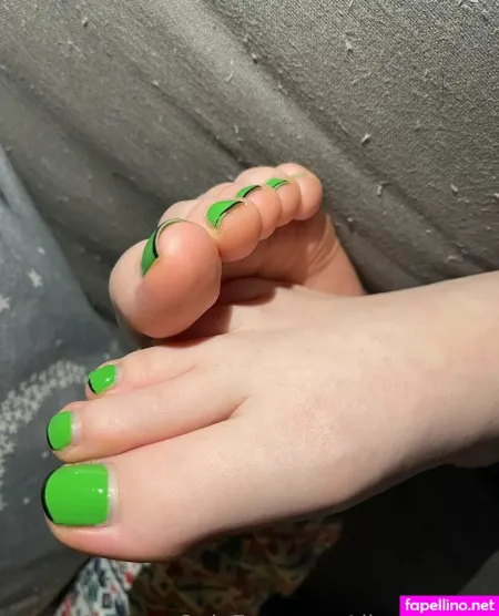 Dbzgoth OnlyFans Thumbnail #vectx923XM