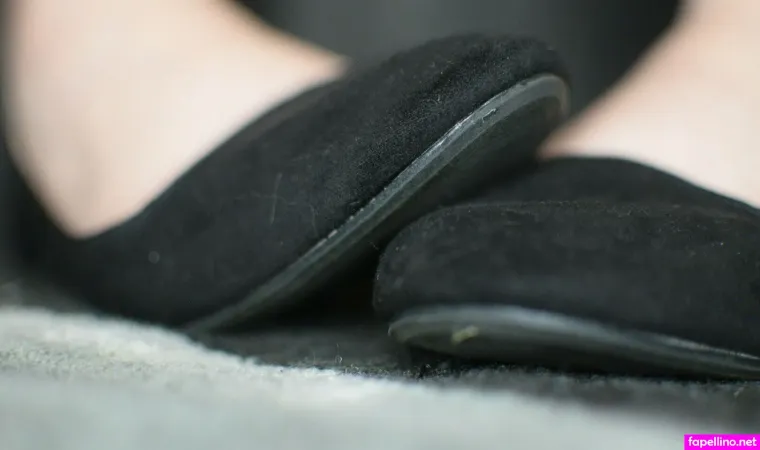 Dbzgoth OnlyFans Thumbnail #xFgfu1KUNa