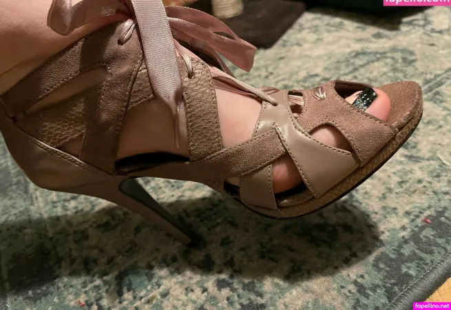 Dbzgoth OnlyFans Thumbnail #yvygigC3H9