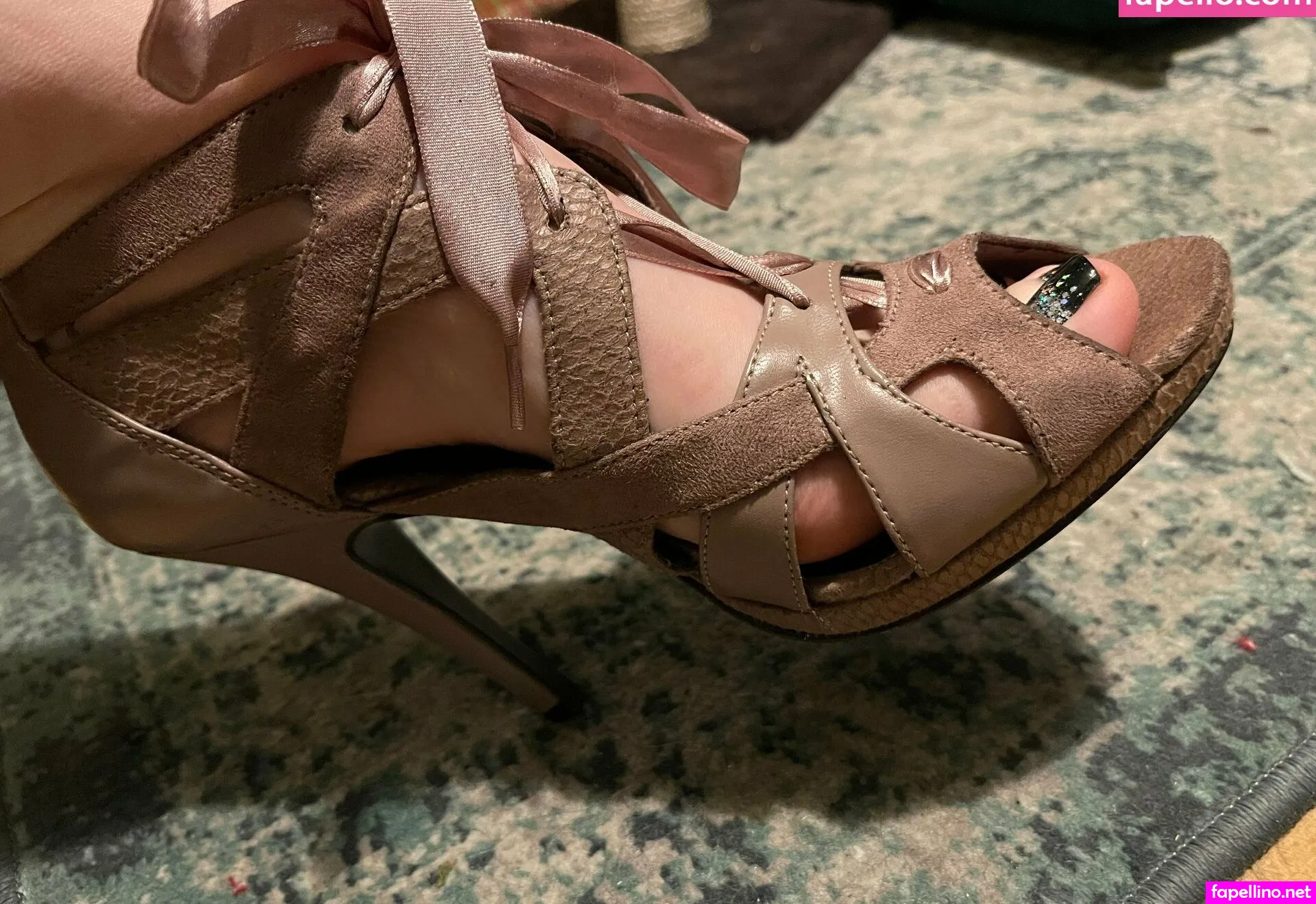 dbzgoth, dbzgothbecca Nude Leaked OnlyFans Photo #yvygigC3H9